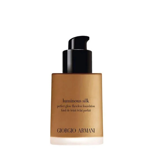 armani-luminous-silk-foundation-11