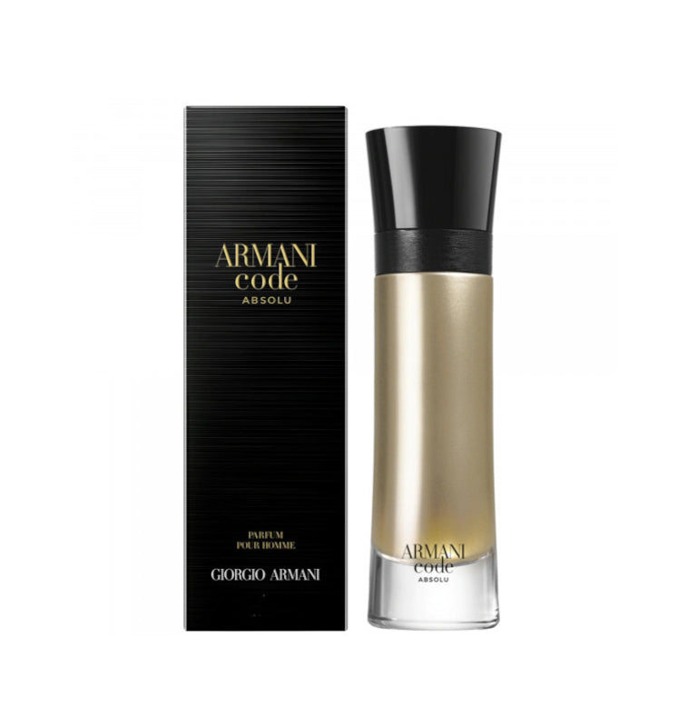 armani-armani-code-absolu-parfum-uomo-60ml