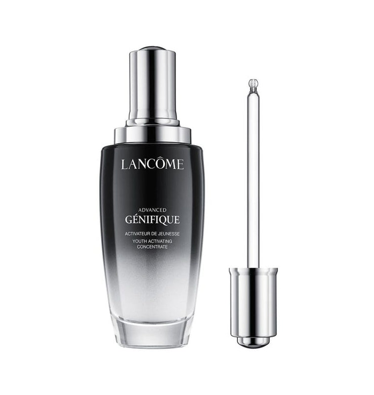 lancome-advanced-genifique-siero-viso-attivatore-di-giovinezza-115-ml