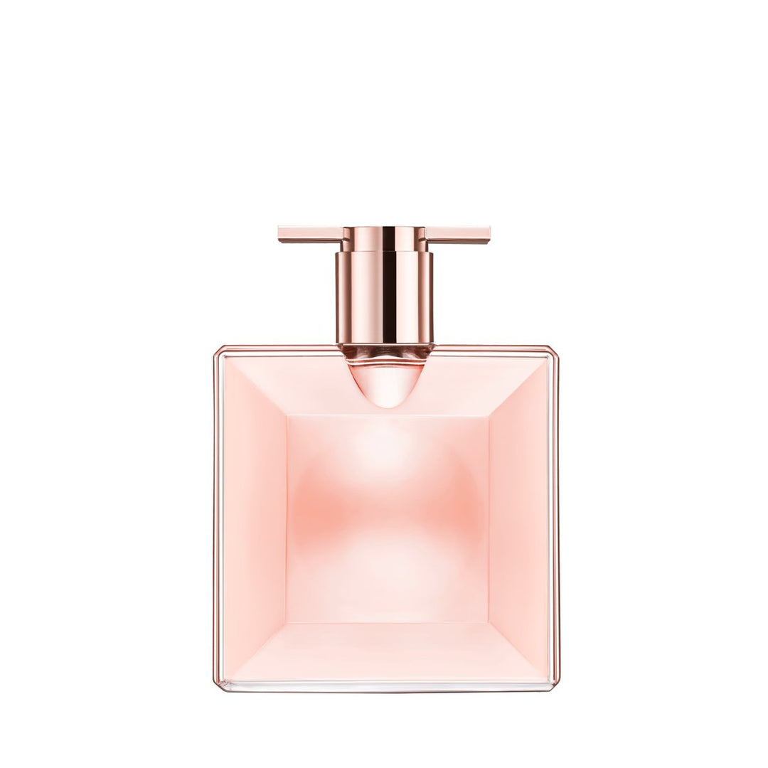lancome-idole-eau-de-parfum-25-ml