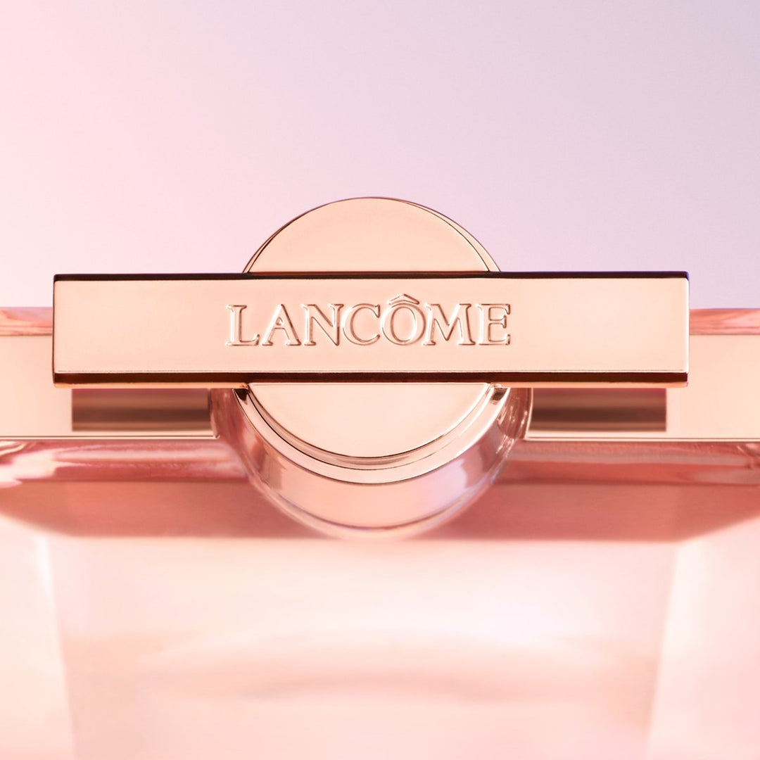 lancome-idole-eau-de-parfum-25-ml