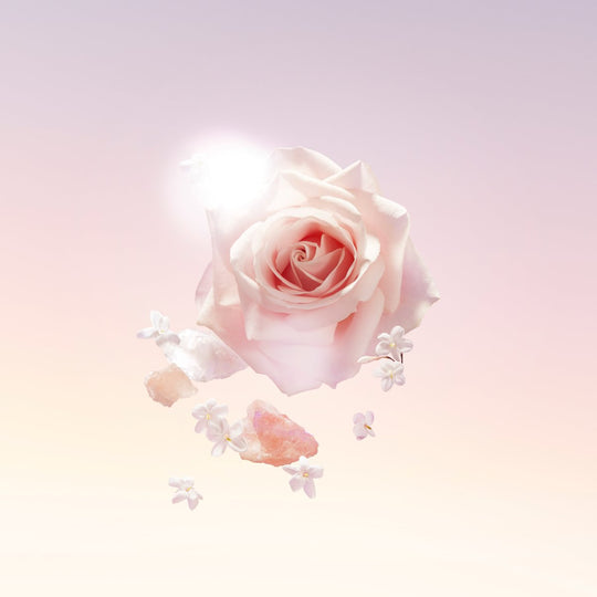 lancome-idole-eau-de-parfum-50-ml