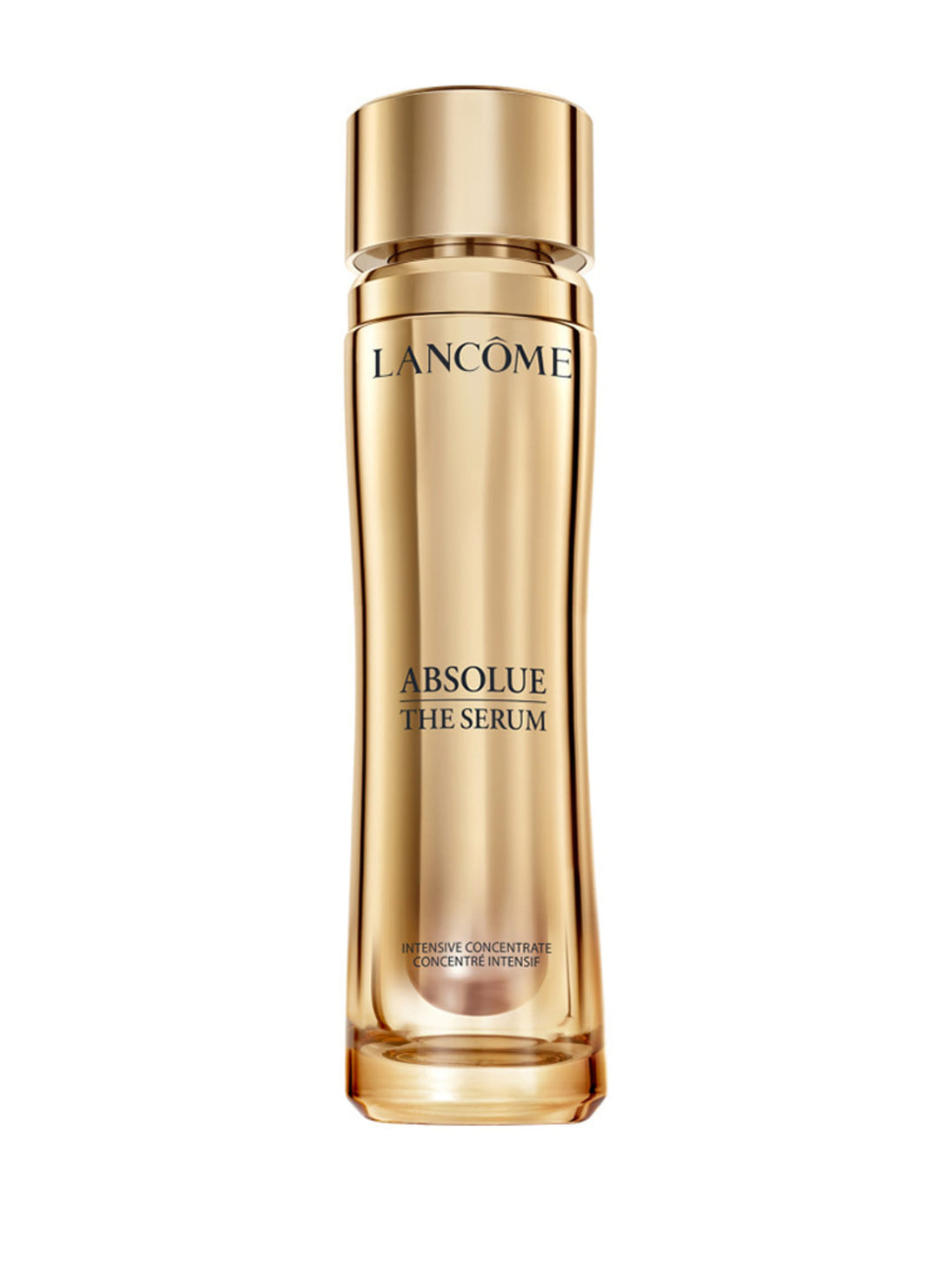 lancome-absolue-the-serum-intensive-concentrate-30-ml
