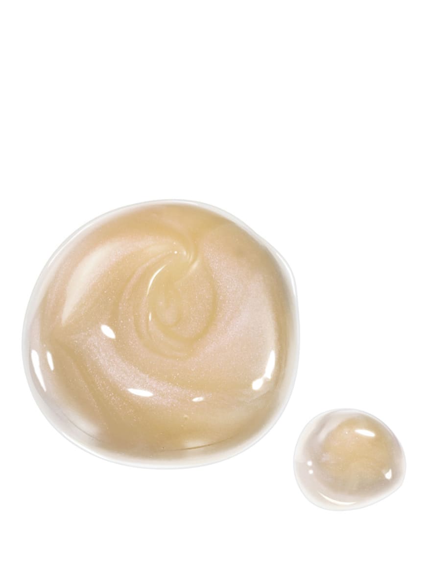 lancome-absolue-the-serum-intensive-concentrate-30-ml