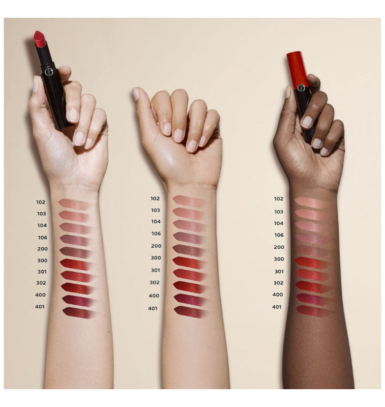 armani-lip-power-longwear-lipstick-405