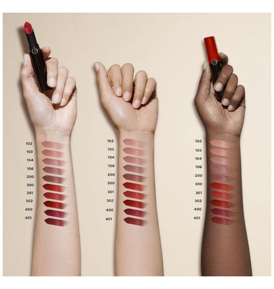 armani-lip-power-longwear-lipstick-303