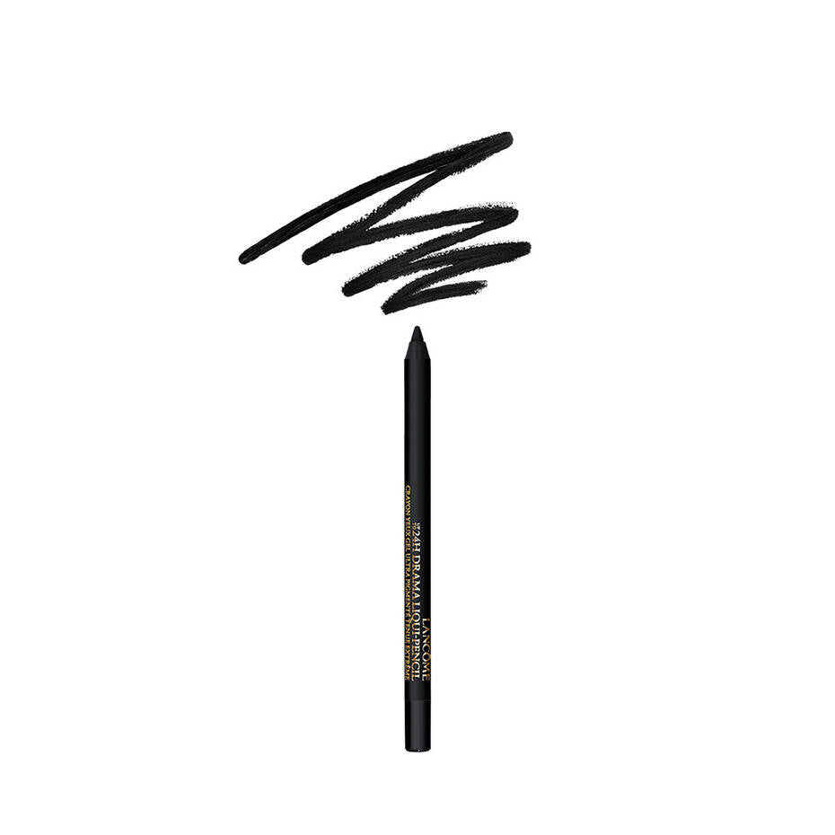 lancome-24-h-liqui-pencil-matita-occhi-in-gel-01-cafe-noir