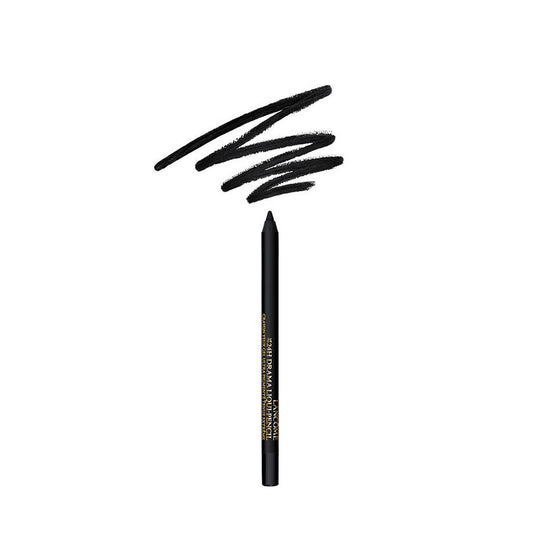 lancome-24-h-liqui-pencil-matita-occhi-in-gel-01-cafe-noir