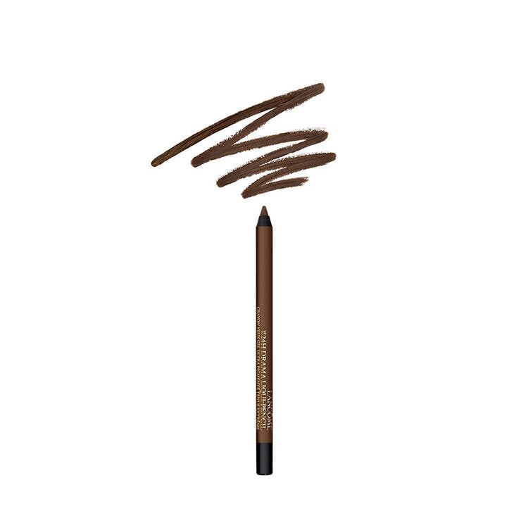 lancome-24-h-liqui-pencil-matita-occhi-in-gel-02-french-chocolate