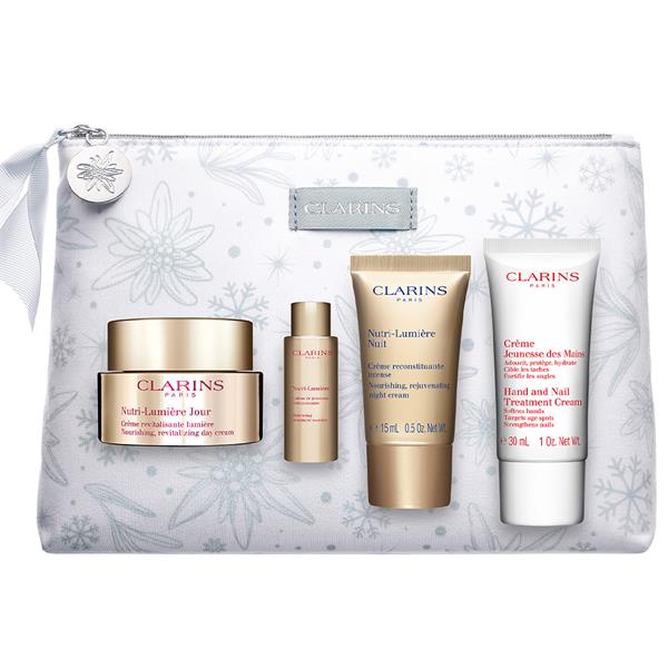 clarins-coff-nutri-lumiere-day-cr-50ml