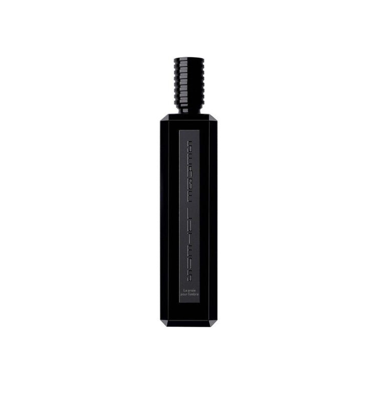 serge-lutens-la-proie-pour-lombre-eau-de-parfum-100-ml