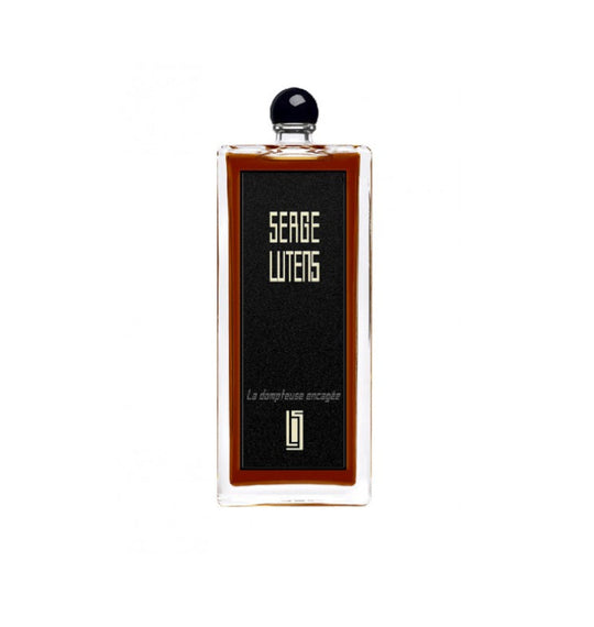 serge-lutens-la-dompteuse-encagee-eau-de-parfum-50-ml