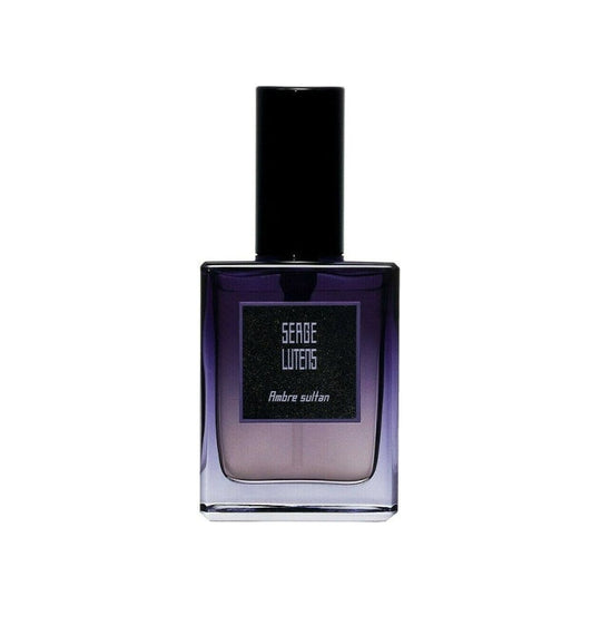 serge-lutens-hair-mist-spray-50-ml