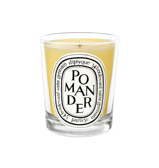 diptyque-pomander-candela-190-g