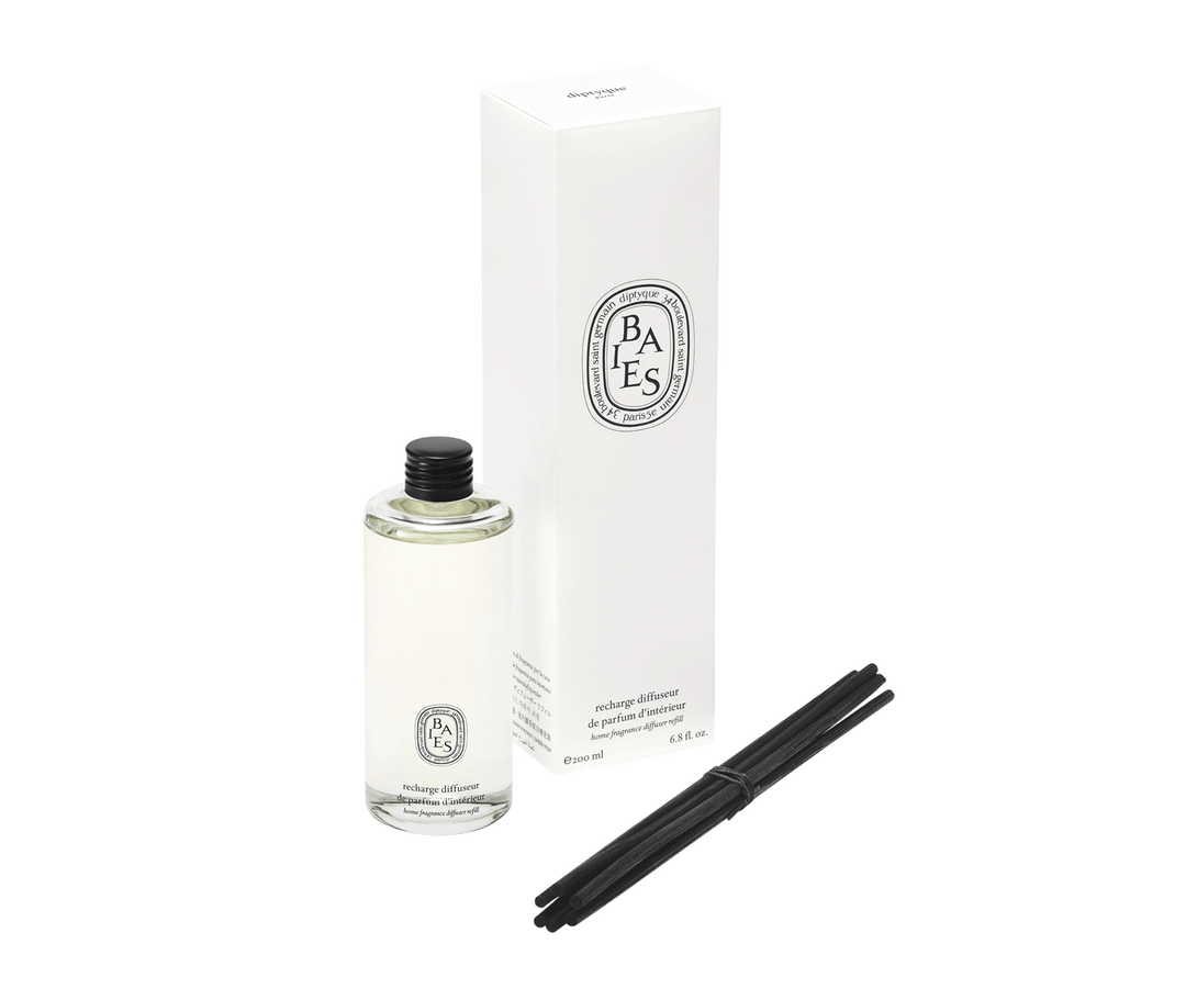 diptyque-ricarica-diffusore-200ml