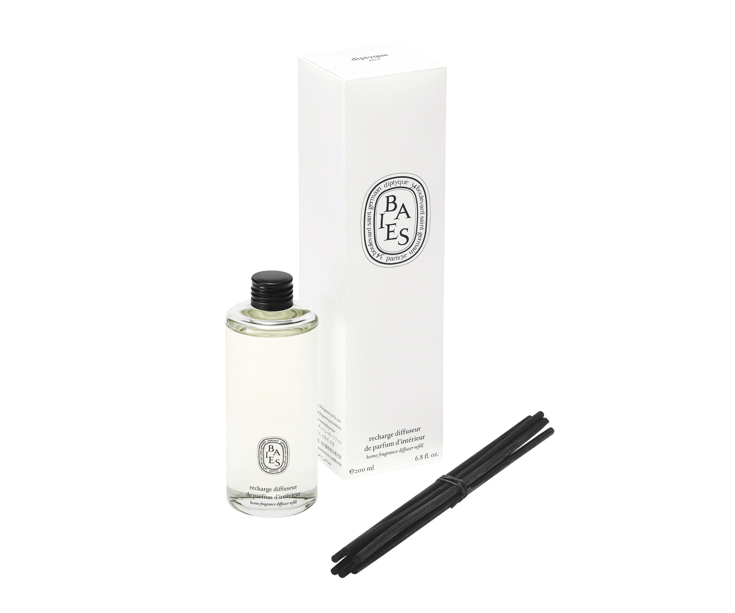 diptyque-ricarica-diffusore-200ml