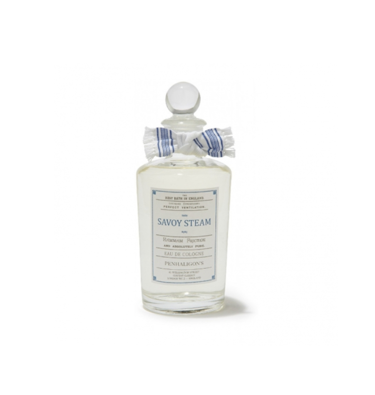 penhaligons-savoy-steam-eau-de-cologne-200-ml