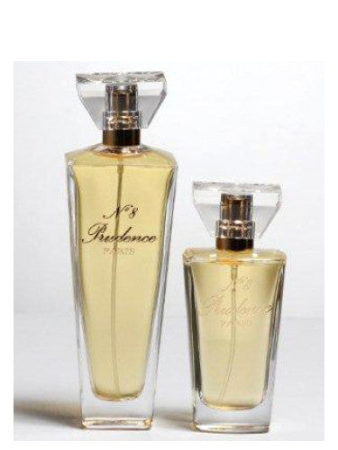 prudence-eau-de-parfum-n8-100-ml