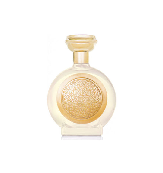 boadicea-notting-hill-eau-de-parfum-100ml