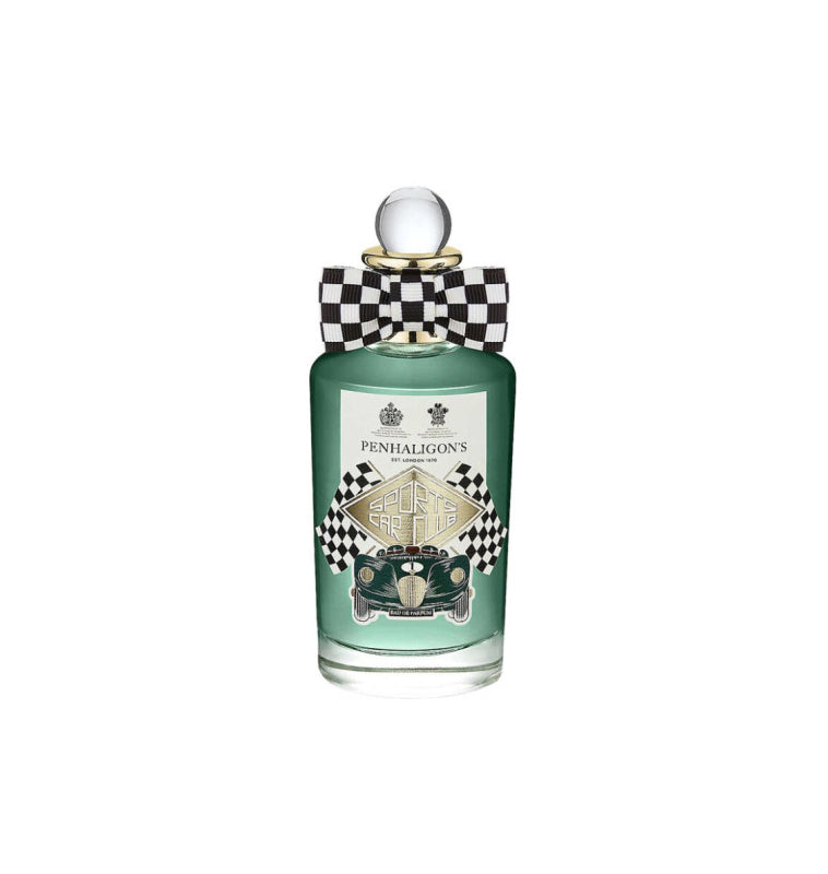 penhaligons-sports-car-club-eau-de-parfum-100-ml