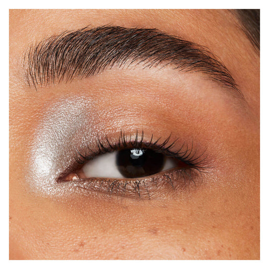 shiseido-pop-powder-gel-eye-shadow-7