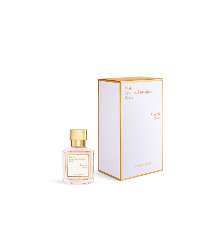 francis-maison-francis-kurkdjian-amyris-femme-extrait-70-ml-new