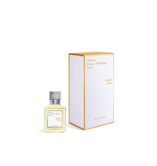 francis-maison-francis-kurkdjian-amyris-homme-extrait-70-ml