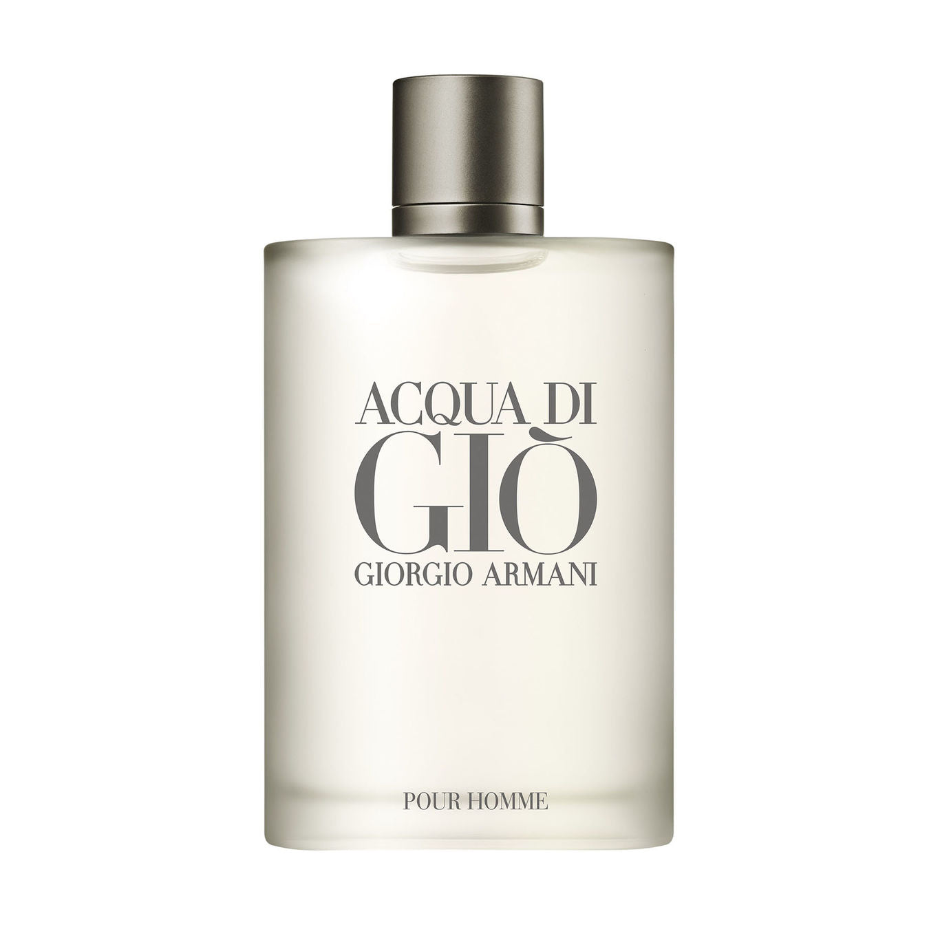armani-acqua-di-gio-eau-de-toilette-uomo-200-ml