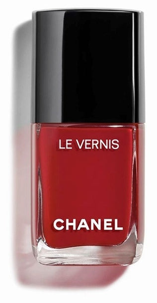 chanel-le-vernis-long-tenue-nail-colour-918