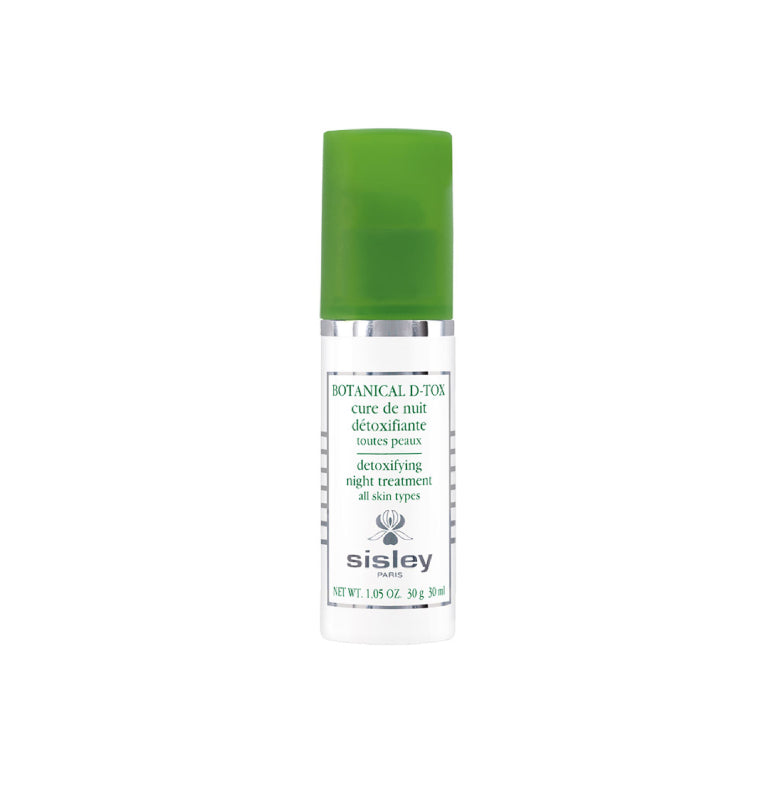 sisley-sisleya-botanical-d-tox-30-ml