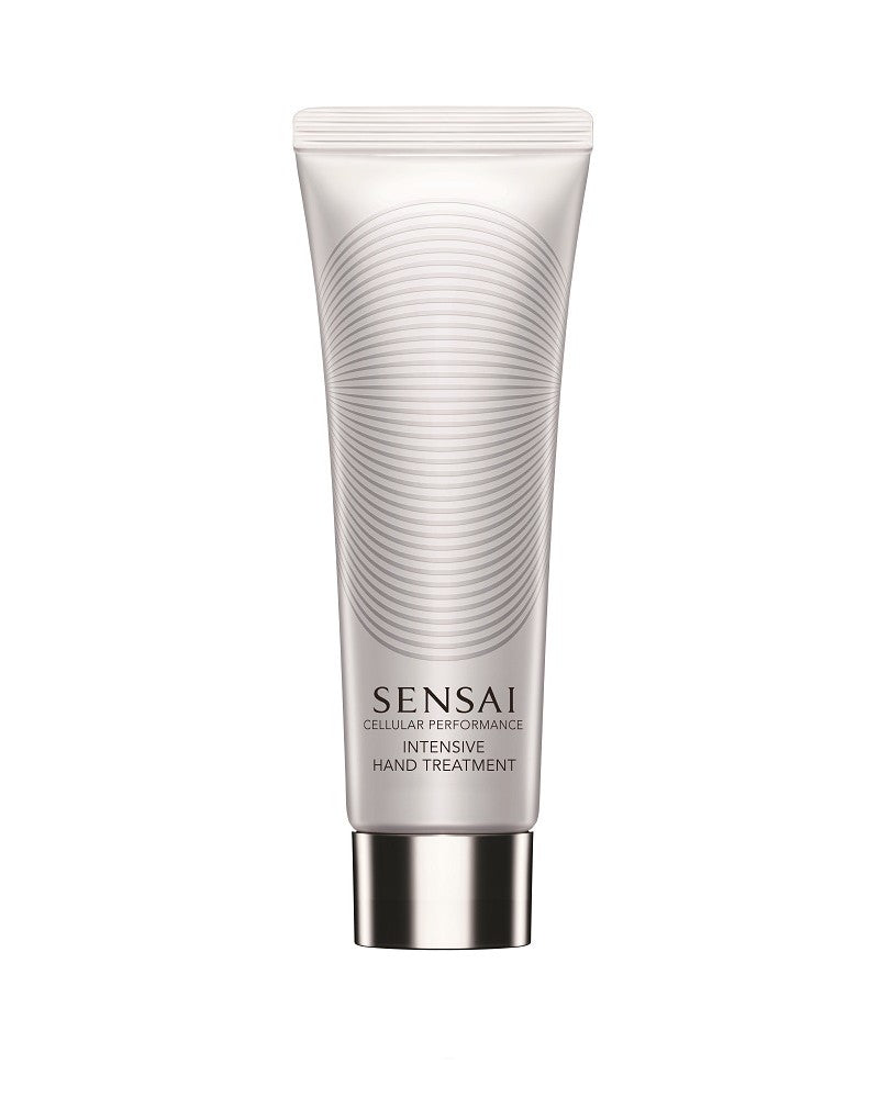 sensai-intensive-hand-treatment-50-ml