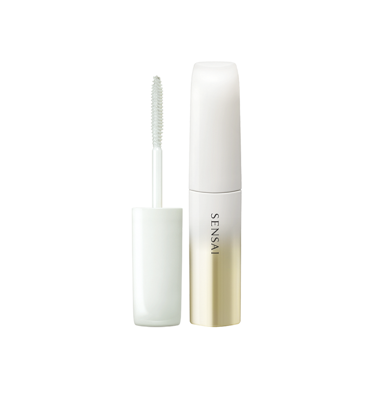 sensai-lash-conditioner-10-ml