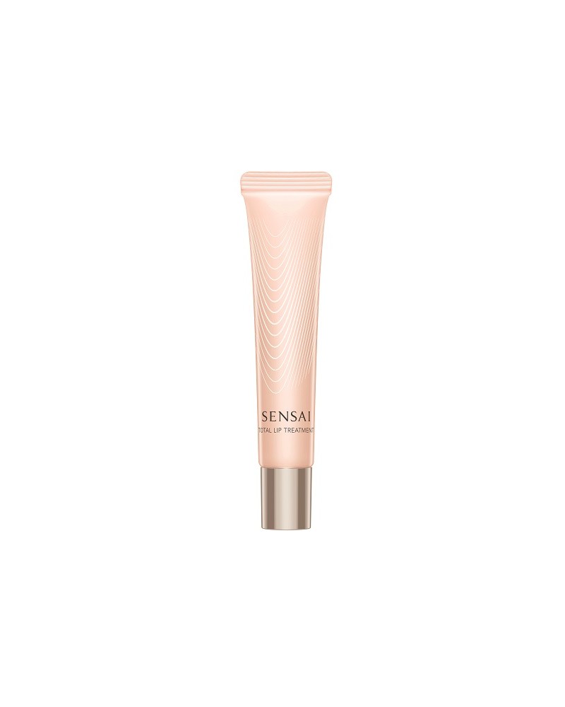 tom-ford-shade-illuminate-blush-1