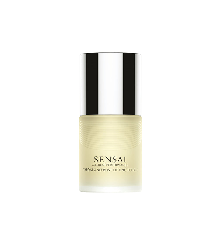 sensai-throat-bust-lifting-effect-formula-100ml