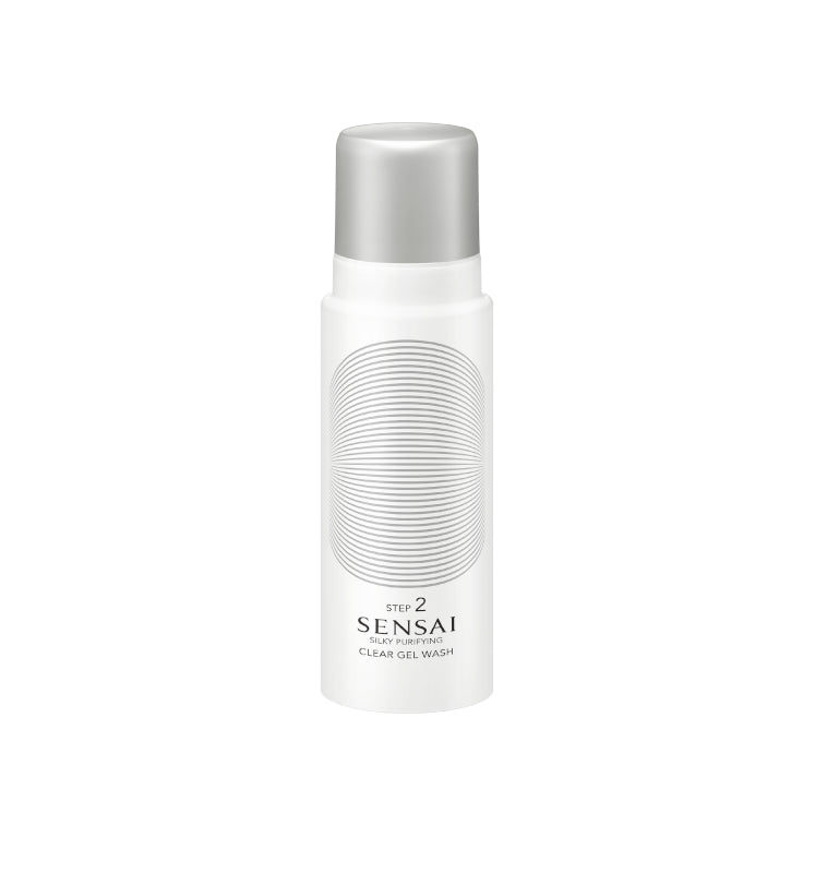 sensai-sensai-silky-purifying-clear-gel-wash-145-ml