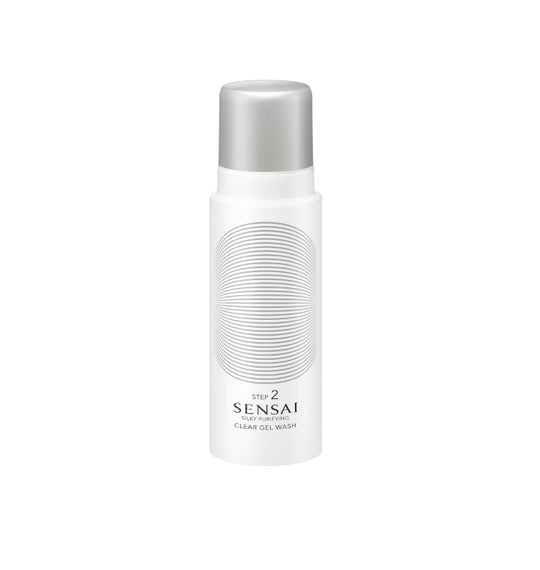 sensai-sensai-silky-purifying-clear-gel-wash-145-ml