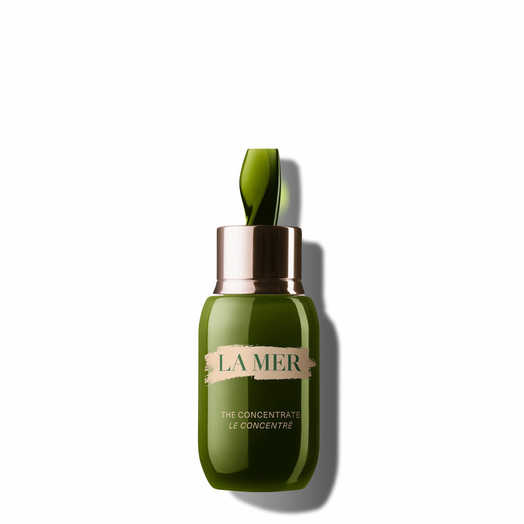 the-concentrate-50ml