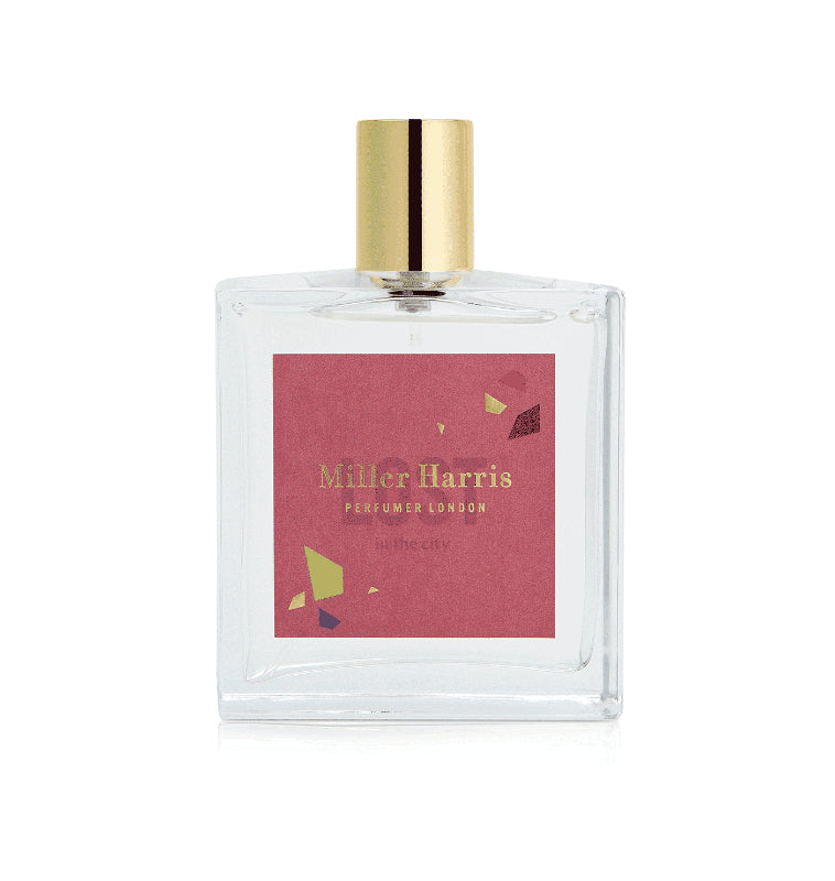 miller-harris-lost-in-the-city-100-ml