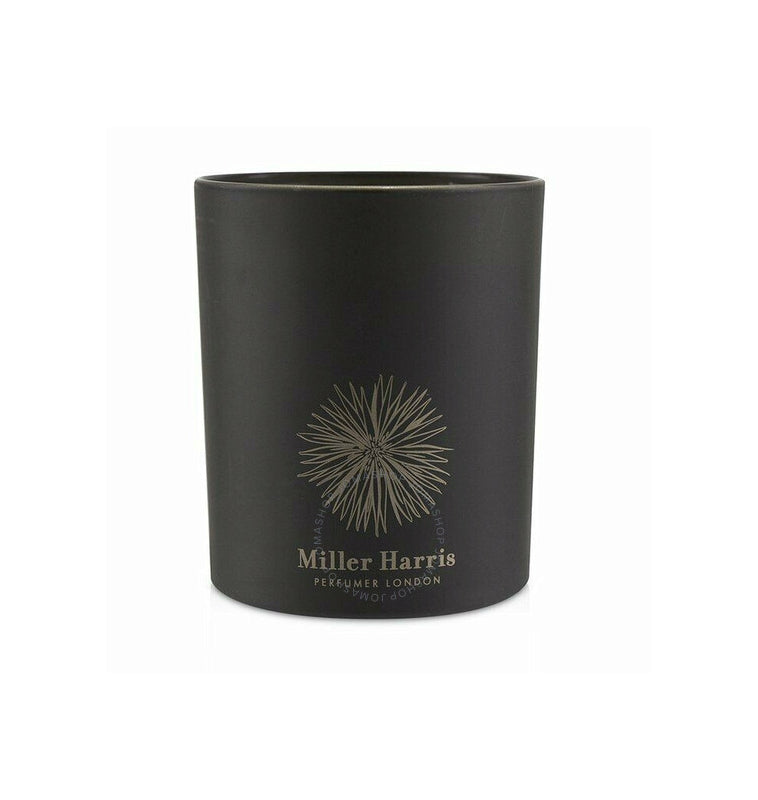 miller-harris-infusion-de-the-scented-candle-185-g