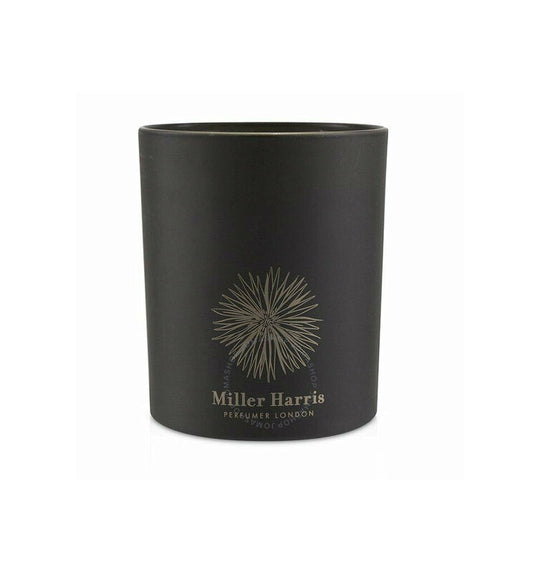 miller-harris-infusion-de-the-scented-candle-185-g