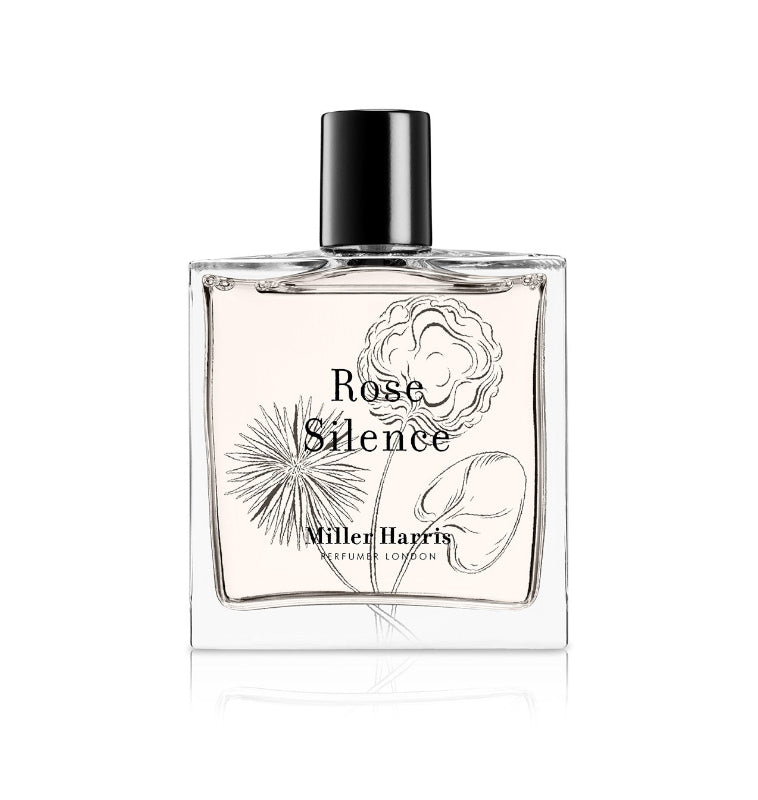 miller-harris-rose-silence-eau-de-parfum