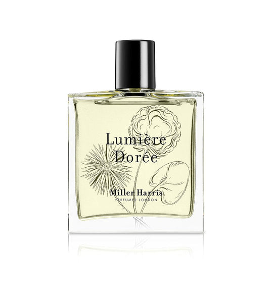 miller-harris-lumiere-doree-eau-de-parfum-100-ml