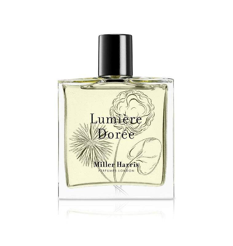miller-harris-lumiere-doree-eau-de-parfum-100-ml