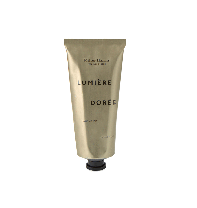 miller-harris-crema-per-le-mani-lumiere-doree-75ml