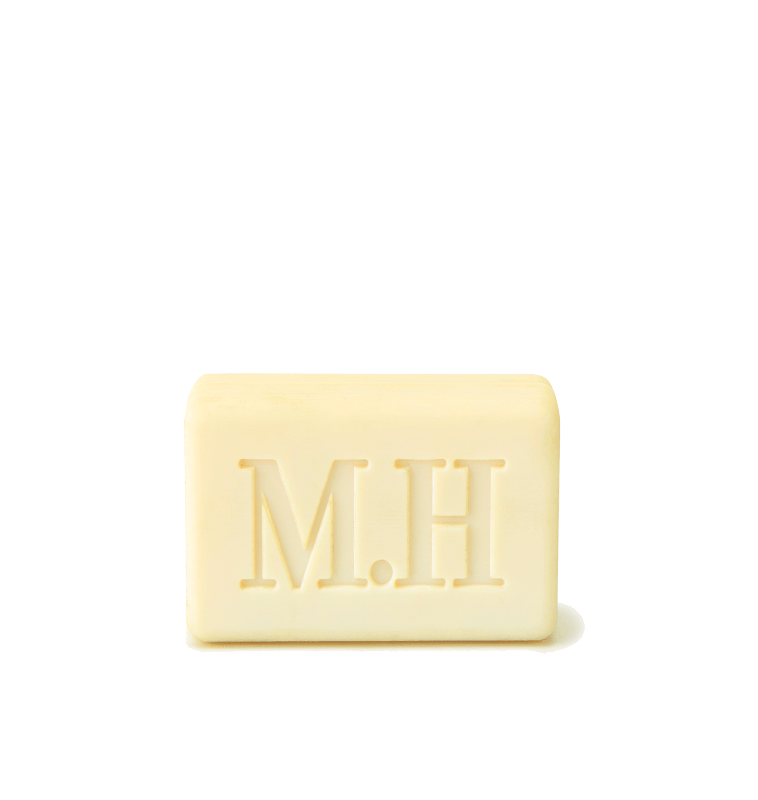 miller-harris-sapone-lumiere-doree-200g