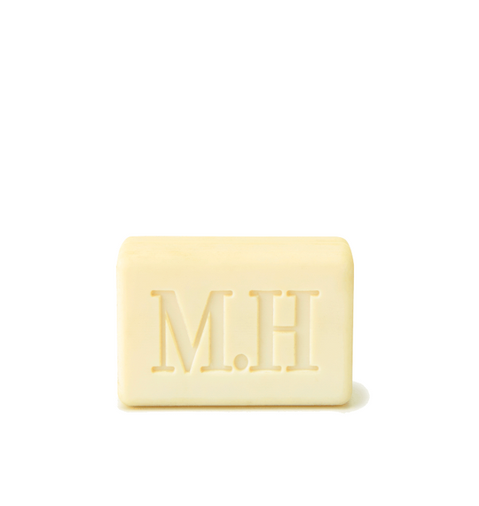 miller-harris-sapone-lumiere-doree-200g
