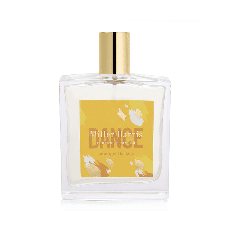 miller-harris-dance-amongst-the-lace-100-ml