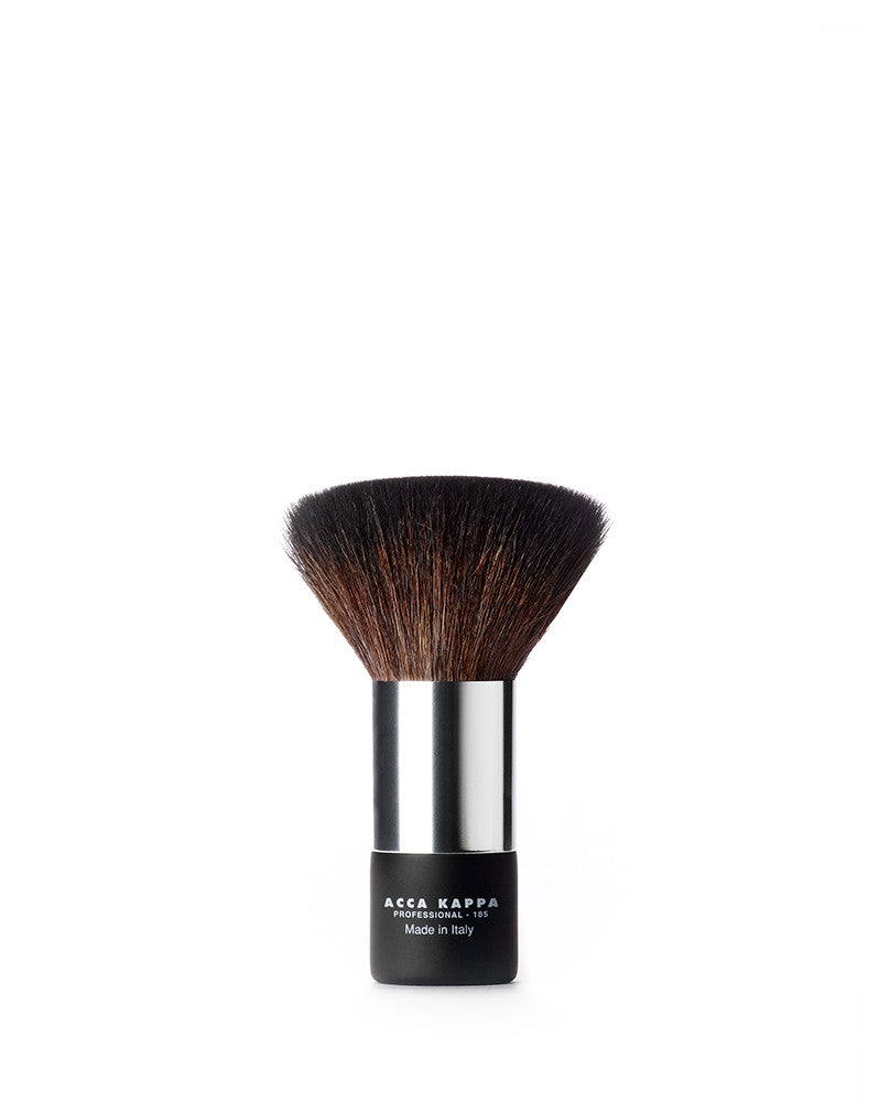 pennelli-da-trucco