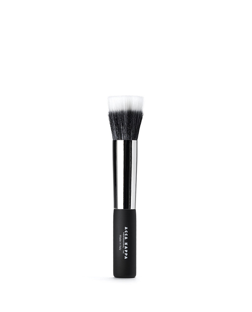 pennelli-da-trucco-3