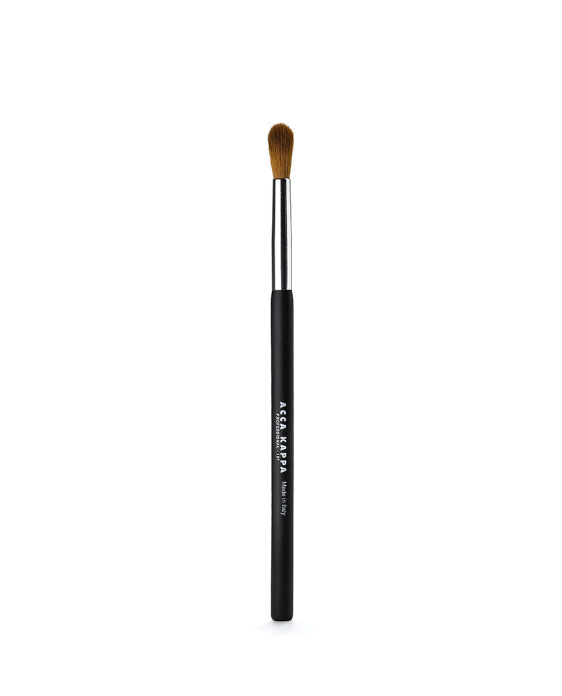 pennello-sfumino-eyecrease